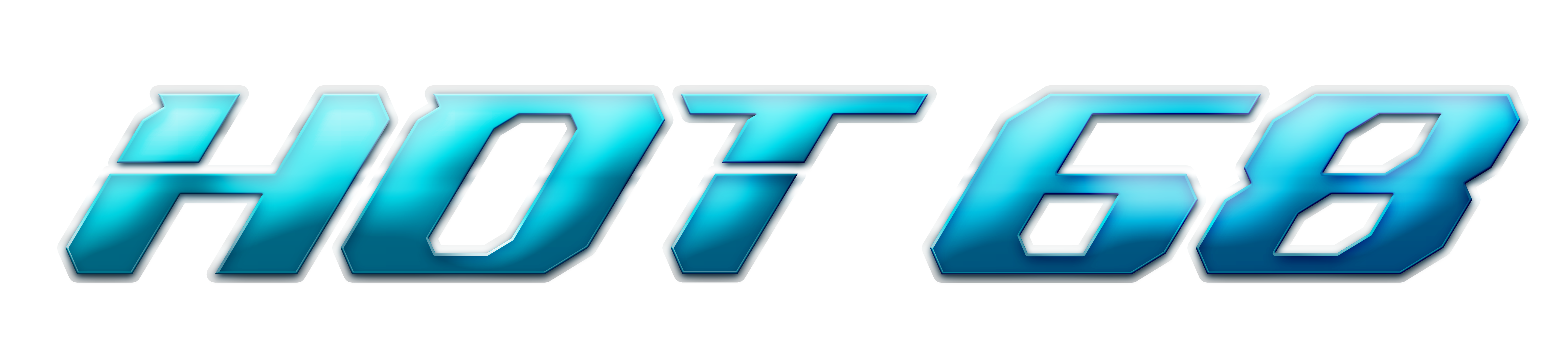 Bonanza